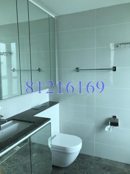 The Gale (D17), Condominium #155950532